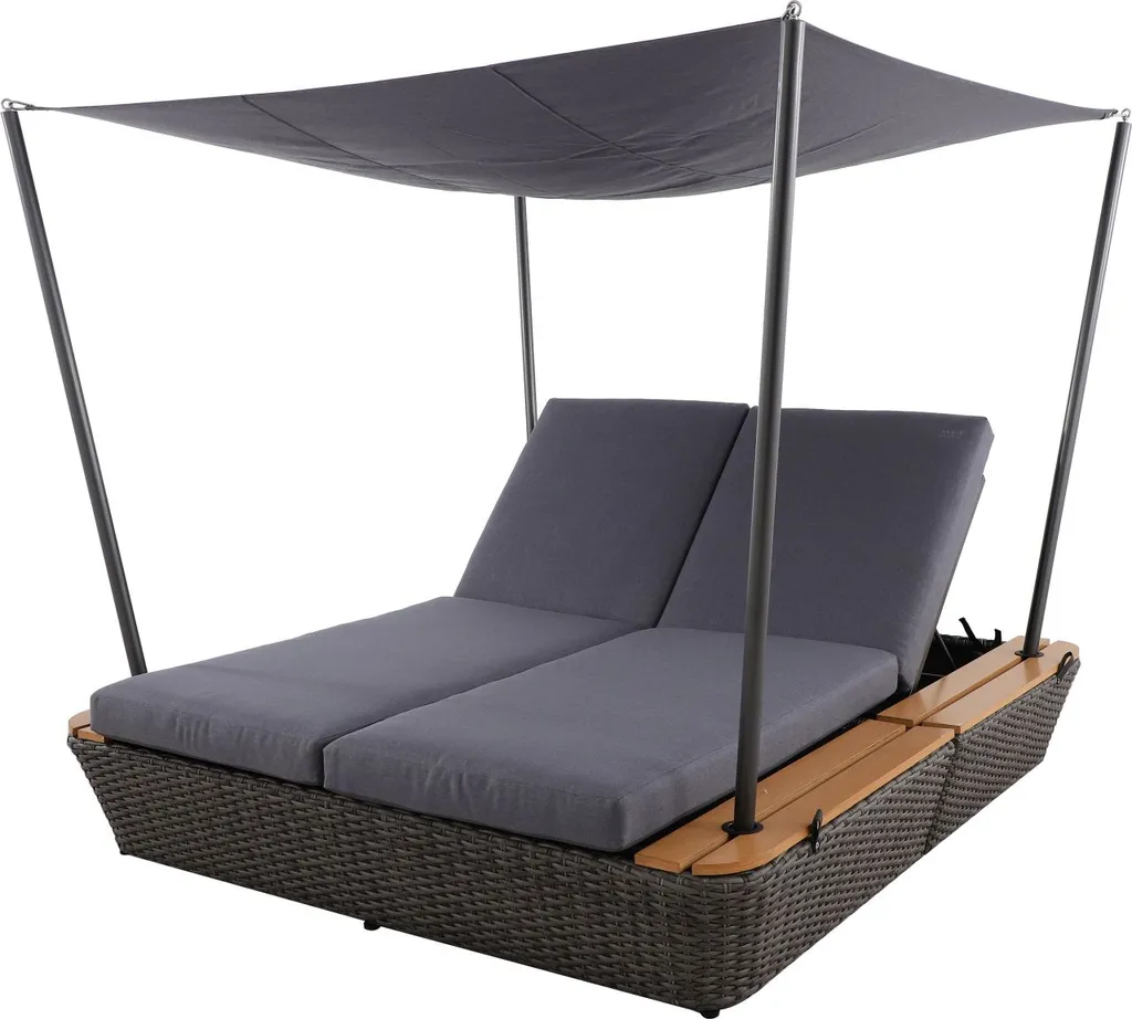 Primaster Sonneninsel Kreta 200 X 180 Cm 2 Primaster Sonneninsel Kreta 200 X 180 Cm – Bild 2