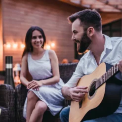 Relaxdays Terrassenofen Offene Feuerkammer -Grünwelt Exporteren Garten-Winkel 00037d37973a6cf30efb8eac7c89d010