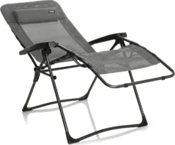 Westfield Home & Garden Relax Lounger Grau Hochlehner Gartenliege Textilene Bezug Wasserabweisend Bis 140 Kg Belastbar 9 Westfield Home & Garden Relax Lounger Grau Hochlehner Gartenliege Textilene Bezug Wasserabweisend Bis 140 Kg Belastbar -Grünwelt Exporteren Garten-Winkel 008b0af01c17b11eef923542b72a3cf2