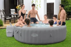 Bestway® LAY-Z-SPA® Whirlpool Grenada AirJet™ 236 X 71 Cm, Rund 30 Bestway® LAY-Z-SPA® Whirlpool Grenada AirJet™ 236 X 71 Cm, Rund -Grünwelt Exporteren Garten-Winkel 00e9bd800ff8ef33b01d2c8ef6b8572e