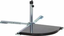 SIENA GARDEN Schirmstaender Klappbar, Verzinkt J01225 14 SIENA GARDEN Schirmstaender Klappbar, Verzinkt J01225 -Grünwelt Exporteren Garten-Winkel 01555cdb4b996e6e922497029420d451