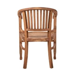 BUTLERS ACACIA SPRINGS Stuhl -Grünwelt Exporteren Garten-Winkel 01660adb1ba9603bea4c33ef311a7a7f