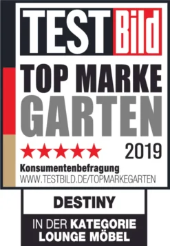 Destiny Sitzgruppe RAVENNA Grau 12 Destiny Sitzgruppe RAVENNA Grau -Grünwelt Exporteren Garten-Winkel 022f0d90696d0c1c2bf9a32597d1f0cc