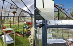 PALRAM-Victory Orangerie-anthrazi/transparent-7320 23 PALRAM-Victory Orangerie-anthrazi/transparent-7320 -Grünwelt Exporteren Garten-Winkel 02d382dca1c62595cf12a9e4628a09e9