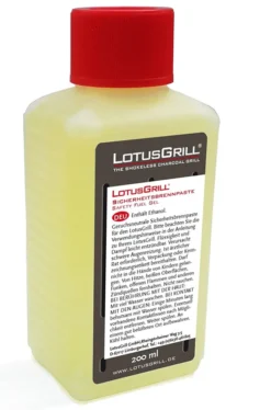 LotusGrill Starter-Set Classic 1x Grill Limettengrün USB-Anschluß, 1x Buchenholzkohle 2,5 Kg, 1x Brennpaste 200ml, 1x Zange (Farbe Nach Vorrat), 1x Transport-Tragetasche - Der Raucharme Holzkohlegrill 12 LotusGrill Starter-Set Classic 1x Grill Limettengrün USB-Anschluß, 1x Buchenholzkohle 2,5 Kg, 1x Brennpaste 200ml, 1x Zange (Farbe Nach Vorrat), 1x Transport-Tragetasche - Der Raucharme Holzkohlegrill -Grünwelt Exporteren Garten-Winkel 03818a20477abeb3b711b24c7effee07 1