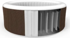 Whirlpool Avenli Selection Nice Spa 175 Cm 23 Whirlpool Avenli Selection Nice Spa 175 Cm -Grünwelt Exporteren Garten-Winkel 0409964ee58c6ae2a59ec7b8ca59cb73