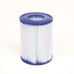 Bestway Frame Pool "Steel Pro" Set - Rund, 427 X 84 Cm; 56595 -Grünwelt Exporteren Garten-Winkel 04a12ee39658620a7242e72323f470c3