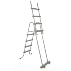 Bestway Steel Pro Max™ Frame Pool Komplett-Set, Rund, Mit Filterpumpe, Sicherheitsleiter & Abdeckplane 457 X 122 Cm 39 Bestway Steel Pro Max™ Frame Pool Komplett-Set, Rund, Mit Filterpumpe, Sicherheitsleiter & Abdeckplane 457 X 122 Cm -Grünwelt Exporteren Garten-Winkel 04d2d9a16cdb847f3ec8cdf92cd228a9