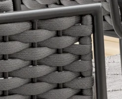 Destiny Sitzgruppe RAVENNA Grau 17 Destiny Sitzgruppe RAVENNA Grau -Grünwelt Exporteren Garten-Winkel 060439738b7a58e54e06fa03dab24f9f