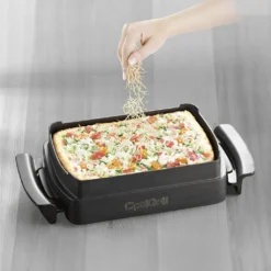 Tefal XA725870 Backform Für GC702D GC705D GC712D GC716D...OPTIGRILL Kontaktgrill 25 Tefal XA725870 Backform Für GC702D GC705D GC712D GC716D...OPTIGRILL Kontaktgrill -Grünwelt Exporteren Garten-Winkel 060d199ac1d9a04a9d8c313f9dcb0c89