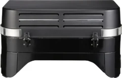 Campingaz Gasgrill Attitude LX -Grünwelt Exporteren Garten-Winkel 072b1e7246fe943291672dede816a03f