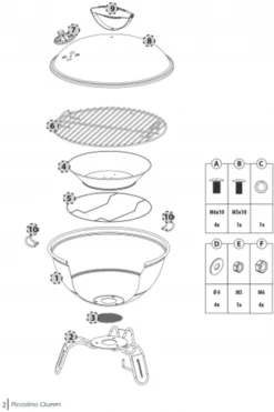 LANDMANN Kugelgrill Campinggrill BBQ Piccolino Queen Tragbar Holzkohlegrill Pink 17 LANDMANN Kugelgrill Campinggrill BBQ Piccolino Queen Tragbar Holzkohlegrill Pink -Grünwelt Exporteren Garten-Winkel 074843009e3c1ee85dd9f10127aa6432