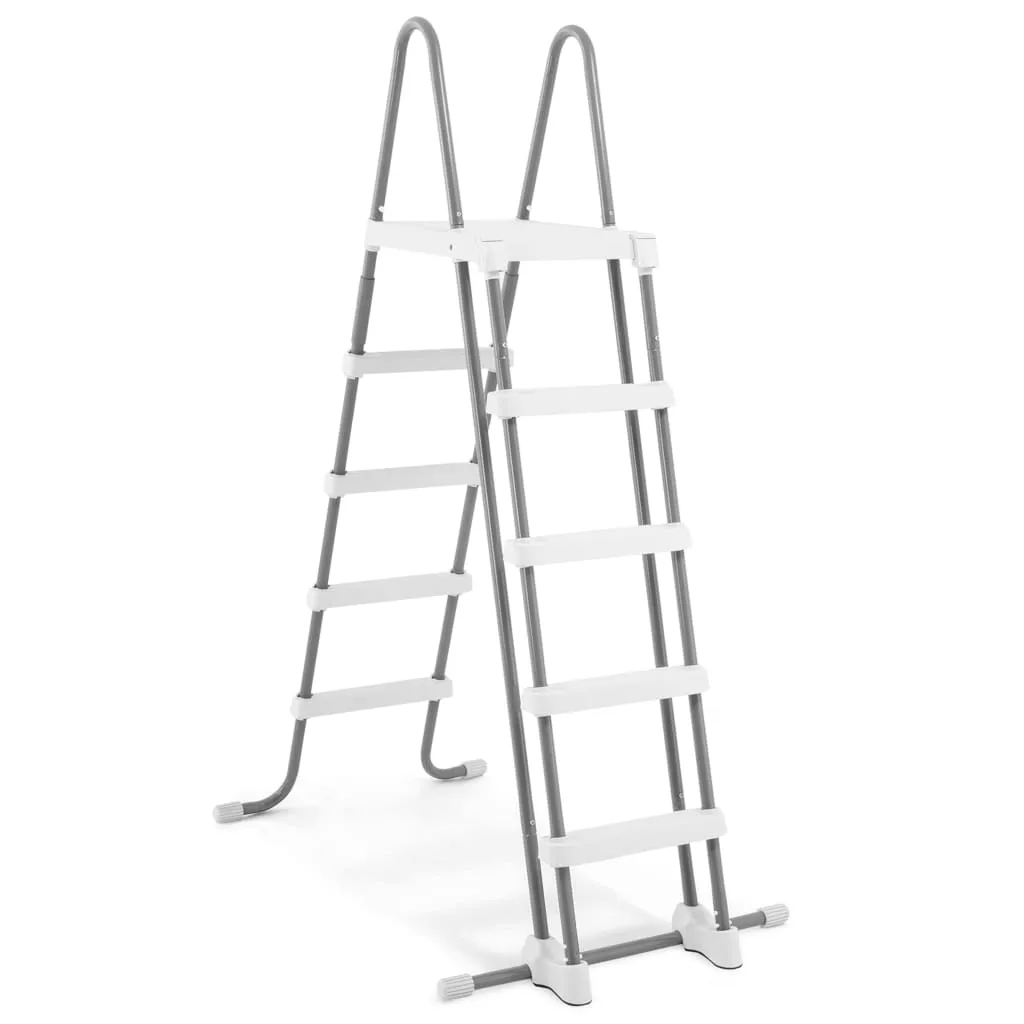 INTEX 26364GN Ultra XTR Frame Pool (26364GN), 732x366x132cm, Inkl. RCD Sandfilterpumpe 15 INTEX 26364GN Ultra XTR Frame Pool (26364GN), 732x366x132cm, Inkl. RCD Sandfilterpumpe – Bild 15