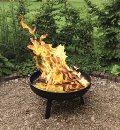 Grill Schwenkgrill Feuerschale Mit Topf Und 2 Flammlachs-Haltern 2341 34 Grill Schwenkgrill Feuerschale Mit Topf Und 2 Flammlachs-Haltern 2341 -Grünwelt Exporteren Garten-Winkel 0787d8823fb5a3d9b2e0a5b32e14e164