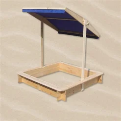 Mucola Sandkasten Sandbox Sandkiste Spielhaus Holz Mit Verstellbaren Dach Blau NEU Holzsandkasten UV Schutz Abdeckplane Buddelkiste Plane 11 Mucola Sandkasten Sandbox Sandkiste Spielhaus Holz Mit Verstellbaren Dach Blau NEU Holzsandkasten UV Schutz Abdeckplane Buddelkiste Plane -Grünwelt Exporteren Garten-Winkel 07d875ba64d8b25ce9bc1389cf2d03e2