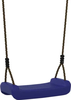 VidaXL Spielturm Rutsche Schaukeln Kletterwand Imprägniertes Holz -Grünwelt Exporteren Garten-Winkel 07e036de3ad3bbccaa3711d3833ba960 1