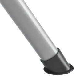 Juskys Hollywoodschaukel 3-Sitzer Mit Dach & Sitzauflage – Gartenschaukel 200 Kg Belastbar – Schaukelbank Für Garten & Terrasse - Beige -Grünwelt Exporteren Garten-Winkel 07ecbf16565eb394960e02cc448dfc49