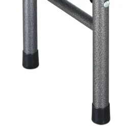 Deuba 2er Set Bierbank 8 Personen Klappbar 183cm Mit Tragegriff Kofferfunktion Kunststoff Sitzbank Bierzeltbank Klappbank Festzeltbank Camping Bank Campingmöbel Weiß -Grünwelt Exporteren Garten-Winkel 084506d74ebe19cdb106da56e46577fe