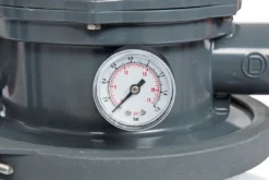 Bestway® Flowclear™ Sandfilteranlage Mit Zeitschaltuhr 5.678 L/h, 230 W 23 Bestway® Flowclear™ Sandfilteranlage Mit Zeitschaltuhr 5.678 L/h, 230 W -Grünwelt Exporteren Garten-Winkel 08a11c1b504785acce9dee44375d28ad