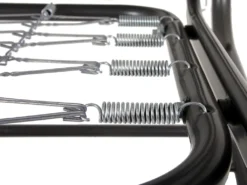 Hollywoodschaukel Gartenschaukel Liegefunktion Schaukel Moskitonetz Bettfunktion 31 Hollywoodschaukel Gartenschaukel Liegefunktion Schaukel Moskitonetz Bettfunktion -Grünwelt Exporteren Garten-Winkel 08c1b22a0c7a3a663986d6cfbd470141