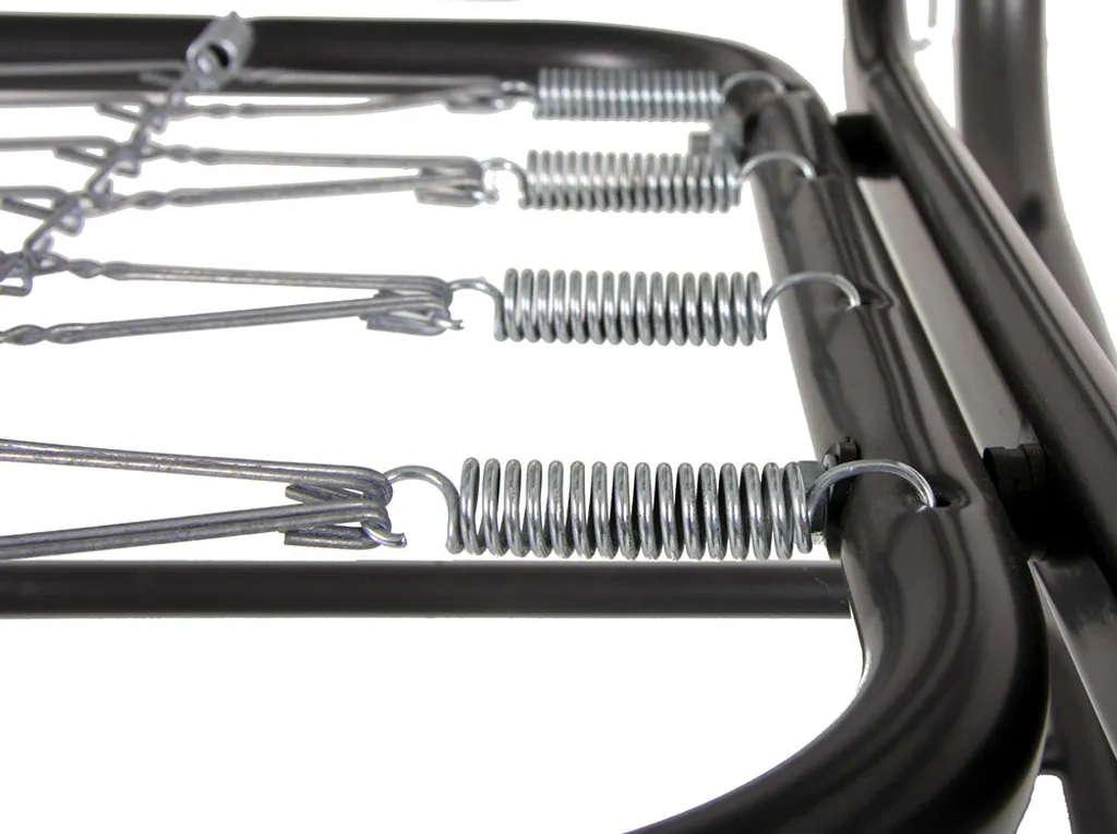 Hollywoodschaukel Gartenschaukel Liegefunktion Schaukel Moskitonetz Bettfunktion 13 Hollywoodschaukel Gartenschaukel Liegefunktion Schaukel Moskitonetz Bettfunktion – Bild 13