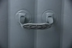 Bestway LAY-Z-SPA® Whirlpool Hawaii HydroJet Pro™, Eckig, 180x180x71cm, 60031 39 Bestway LAY-Z-SPA® Whirlpool Hawaii HydroJet Pro™, Eckig, 180x180x71cm, 60031 -Grünwelt Exporteren Garten-Winkel 0a230cd5cf4e457f16e31270a0339b9e