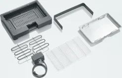 SEVERIN Standgrill PG 8561 2.200 Watt Schwarz 31 SEVERIN Standgrill PG 8561 2.200 Watt Schwarz -Grünwelt Exporteren Garten-Winkel 0a7d210475775591553060c6e0806c09