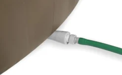 Bestway LAY-Z-SPA® Whirlpool Palm Springs AirJet™ Rund, 196x71cm 60017 27 Bestway LAY-Z-SPA® Whirlpool Palm Springs AirJet™ Rund, 196x71cm 60017 -Grünwelt Exporteren Garten-Winkel 0ac6c883dec56e200719fbf12829b403