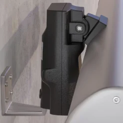 ROBERTO | Stand Heizstrahler | Edelstahl | 2400W | 3 Heizstufen | Infrarot Wärmestrahler, Infrarotstrahler -Grünwelt Exporteren Garten-Winkel 0b3512a6f37342eec85084aa9949f74b