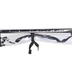 Relaxdays Folienfrühbeet PVC Mit 2 Fenstern -Grünwelt Exporteren Garten-Winkel 0b80ccc61a7106eb67430fb805849466