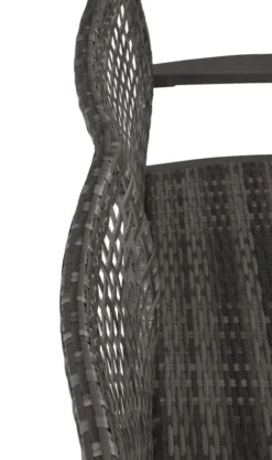 Hängebank Cuneo -Grünwelt Exporteren Garten-Winkel 0bcc65f6cf91fa8e1115a66c686d8de2