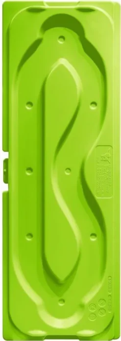 BIG-Sandy+Hard-Cover 5 BIG-Sandy+Hard-Cover -Grünwelt Exporteren Garten-Winkel 0be6f4cdd99bfc3f9a8c7e9d5a9c1fa0