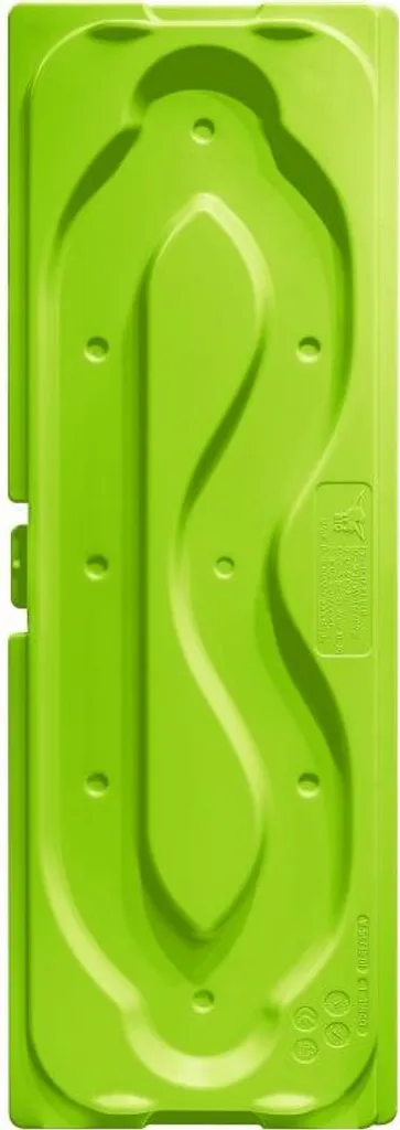 BIG-Sandy+Hard-Cover 3 BIG-Sandy+Hard-Cover – Bild 3