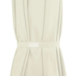 Kingsleeve Sonnenschirm 330 Cm Mit Kurbel Knickbar Wasserfest Alu Groß Rund Balkon Terrasse Garten Balkonschirm Kurbelschirm Marktschirm, Farbe:beige -Grünwelt Exporteren Garten-Winkel 0c45e99800af4c3eb5ab7ae85dbc03f1