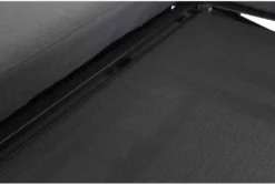 SIENA GARDEN Sofabett Waikiki J58969 -Grünwelt Exporteren Garten-Winkel 0c86b795de011c25d03911ba19bc6a4e