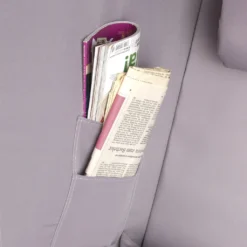 Strandkorb Ostsee XXL Hoberg Volllieger Gartenliege 2-Sitzer Fichte Verstellbar -Grünwelt Exporteren Garten-Winkel 0cb383dc783297588d84f8b0f95d2917 1