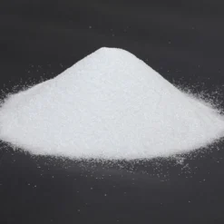 25 Kg Filterglas Für Sandfilter Granulat 9 25 Kg Filterglas Für Sandfilter Granulat -Grünwelt Exporteren Garten-Winkel 0d794496f2798b524d559cf2d0d0f4da