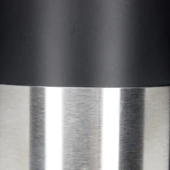 Relaxdays Terrassenofen Mit Tür Schwarz -Grünwelt Exporteren Garten-Winkel 0d866d7734ab93e9182ea8b362ecdbc8