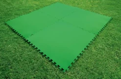 Bestway® Flowclear™ Flowclear™ Pool-Bodenschutzfliesen Set, 9 Stück á 78 X 78 Cm, Grün 31 Bestway® Flowclear™ Flowclear™ Pool-Bodenschutzfliesen Set, 9 Stück á 78 X 78 Cm, Grün -Grünwelt Exporteren Garten-Winkel 0d93a5eb5bc9e127b1fdd7c53a41b106