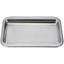 El Fuego® Gasgrill Steakgrill „Fiorentina“ AY0422 25 El Fuego® Gasgrill Steakgrill „Fiorentina“ AY0422 -Grünwelt Exporteren Garten-Winkel 0d9ae132bc5faf9737a3a64a514e15b9