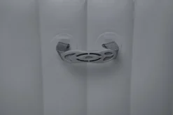 Bestway® LAY-Z-SPA® WLAN-Whirlpool Madeira AirJet™ 180 X 180 X 66 Cm, Eckig 24 Bestway® LAY-Z-SPA® WLAN-Whirlpool Madeira AirJet™ 180 X 180 X 66 Cm, Eckig -Grünwelt Exporteren Garten-Winkel 0e4966d46d14d6d0fd75b275b1dc8f1e