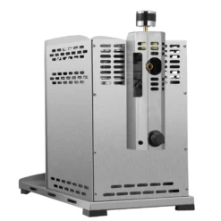 El Fuego® Gasgrill Steakgrill „Fiorentina“ AY0422 17 El Fuego® Gasgrill Steakgrill „Fiorentina“ AY0422 -Grünwelt Exporteren Garten-Winkel 0eb9cbdd4695c5a38c9d35186492fd87