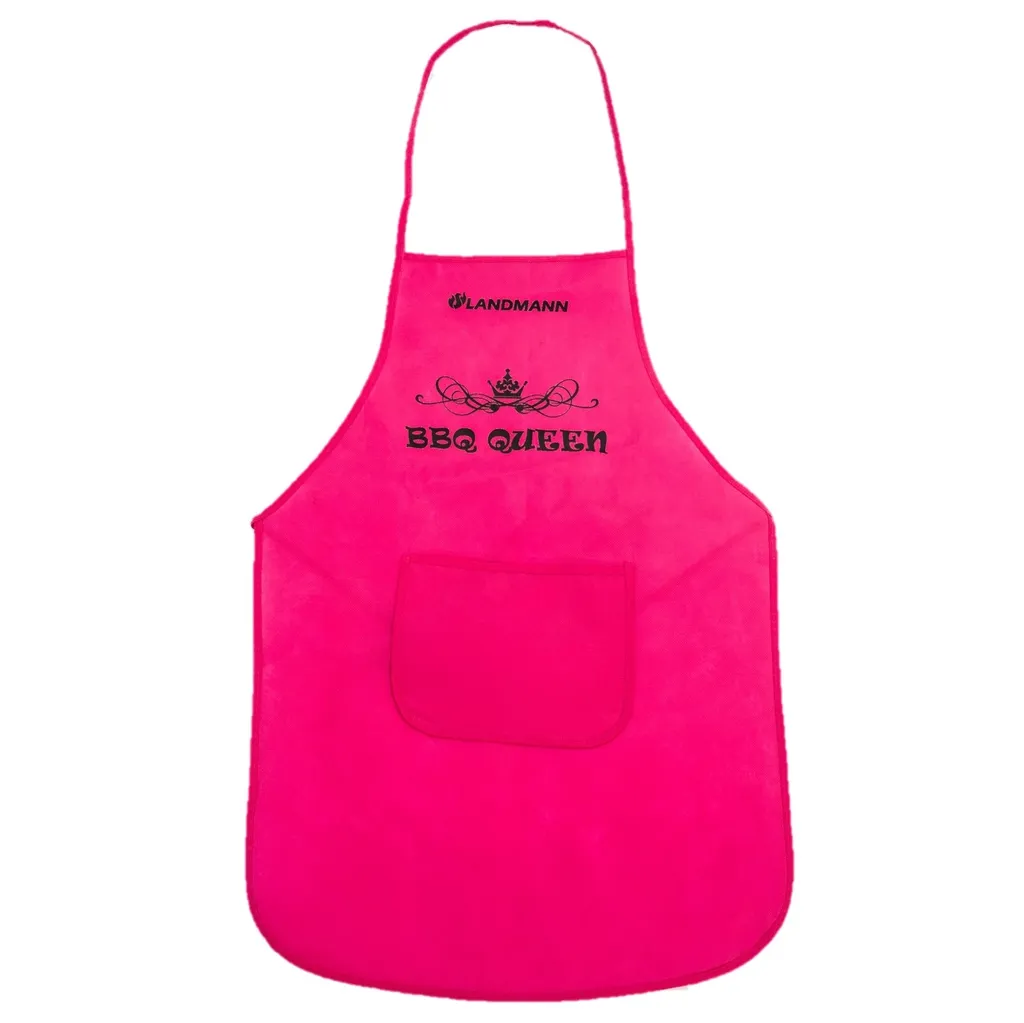 LANDMANN Kugelgrill Campinggrill BBQ Piccolino Queen Tragbar Holzkohlegrill Pink 5 LANDMANN Kugelgrill Campinggrill BBQ Piccolino Queen Tragbar Holzkohlegrill Pink – Bild 5