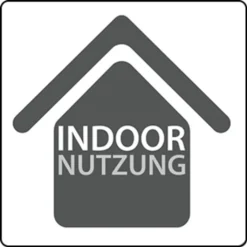 Clatronic EBG 3760 Elektro Beef-Grill, Keramischer Infrarot- Hochleistungsbrenner Mit 1600 Watt, Perfekte Steakergebnisse In Unter 45 Sekunden, 5 Elektrische Grillprogramme, LED-Display, In- Und Outdoor Schwarz -Grünwelt Exporteren Garten-Winkel 0ef513afafb9a61ed99f51a29dafbc47