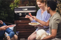 Campingaz Gasgrill Attitude LX -Grünwelt Exporteren Garten-Winkel 0f030d58c8d1e7df8d4a696c3d1e1e4d