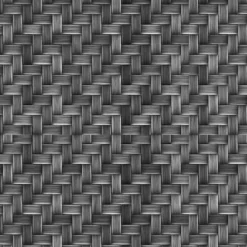 Summer Waves Premium FRAME Pool, Rattanoptik, PVC/Stahl, 549x274x132, Jede Menge Zubehör Inklusive, Rechteckig -Grünwelt Exporteren Garten-Winkel 0f176e7dd80954c171bbdba48baec957