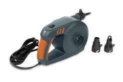 Bestway® Powergrip™ Elektropumpe (12 V) 680 L/min