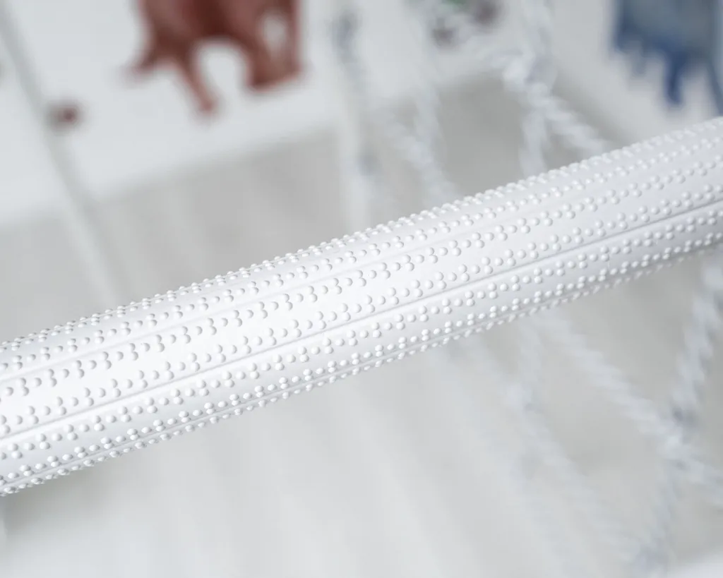 Wallbarz Klettergerüst Funny Monkey R4, EG-KSK-R4 6 Wallbarz Klettergerüst Funny Monkey R4, EG-KSK-R4 – Bild 6