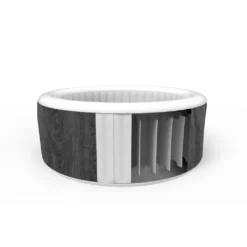 Avenli® Selection Whirlpool Vancouver XL Spa, Für 4-6 Personen -Grünwelt Exporteren Garten-Winkel 0f8c0c67c2dacdec1a78fc310d54e5ca 1