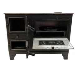 Outdoor Ofen Küchenofen Gartenofen Terrassenofen Holzofen -Grünwelt Exporteren Garten-Winkel 0f8db3b8c29a0076aebca8e2dc542950